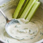 Ranch Dressing