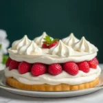 Pavlova