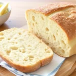 Ciabatta