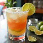 Margarita