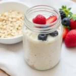 Overnight Oats